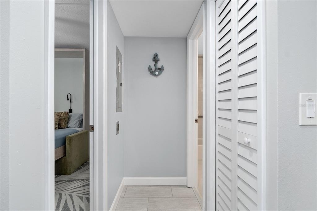 4650 Bay Boulevard - Photo 18