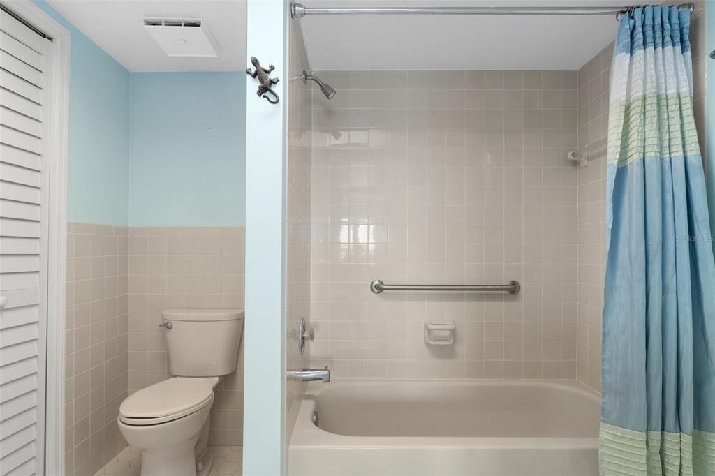 4650 Bay Boulevard - Photo 28