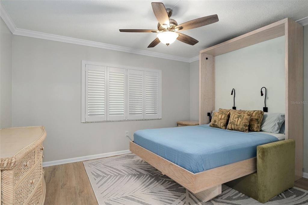 4650 Bay Boulevard - Photo 19