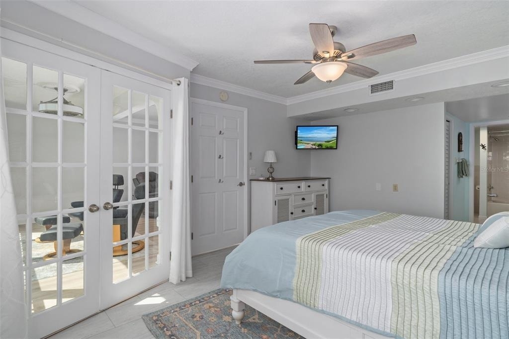4650 Bay Boulevard - Photo 24