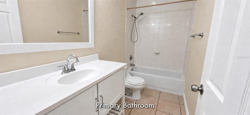 605 Northlake Boulevard - Photo 9