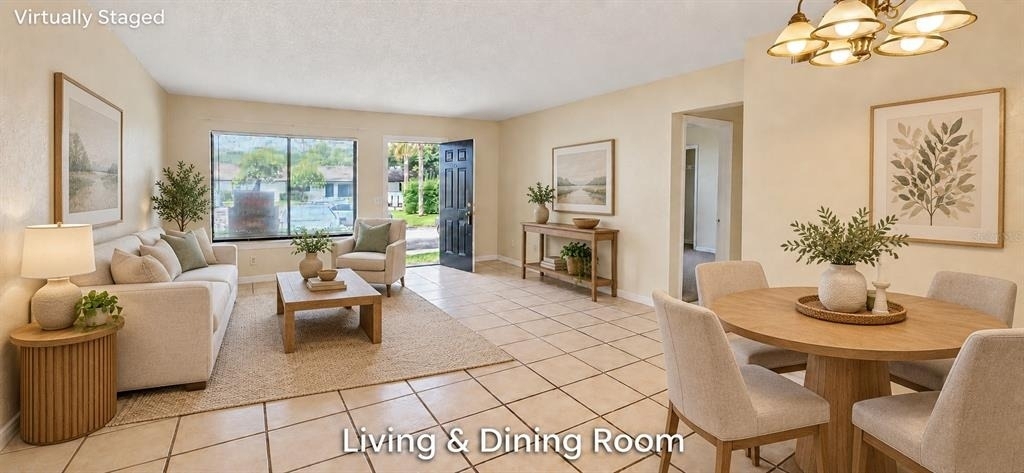 605 Northlake Boulevard - Photo 4