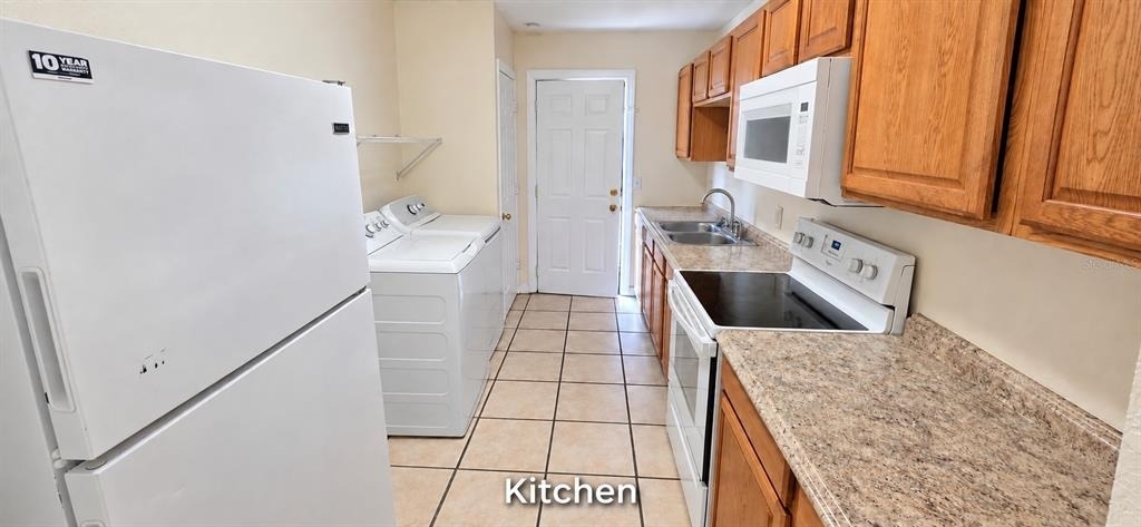 605 Northlake Boulevard - Photo 5