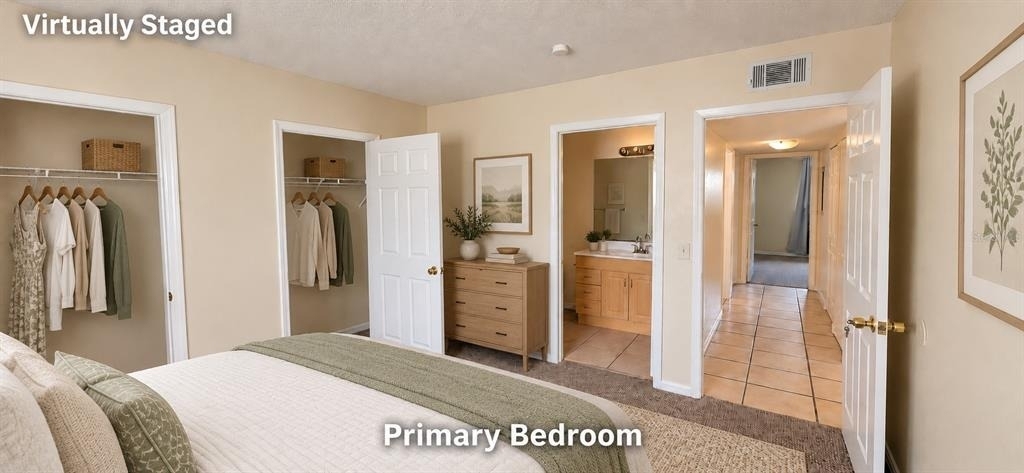 605 Northlake Boulevard - Photo 8