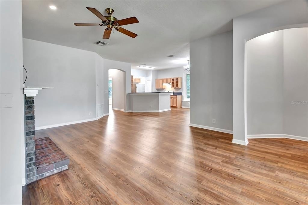107 Brookgreen Way - Photo 5