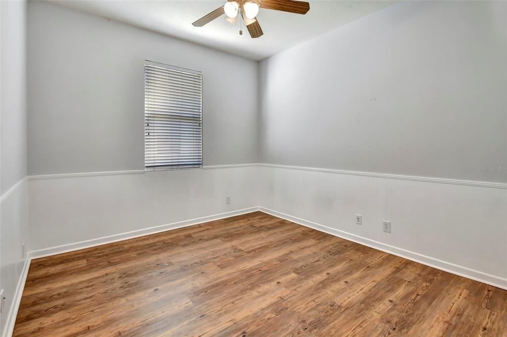 107 Brookgreen Way - Photo 23