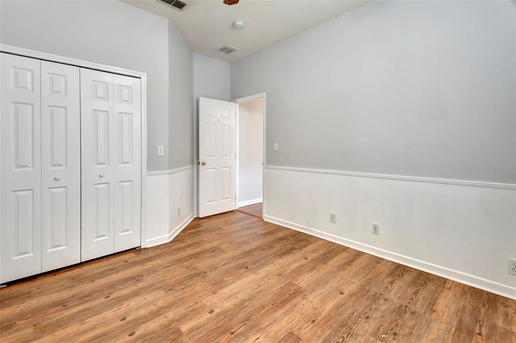 107 Brookgreen Way - Photo 24