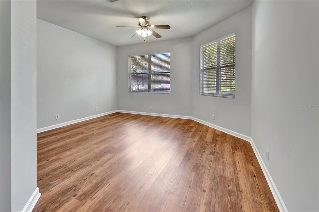107 Brookgreen Way - Photo 12