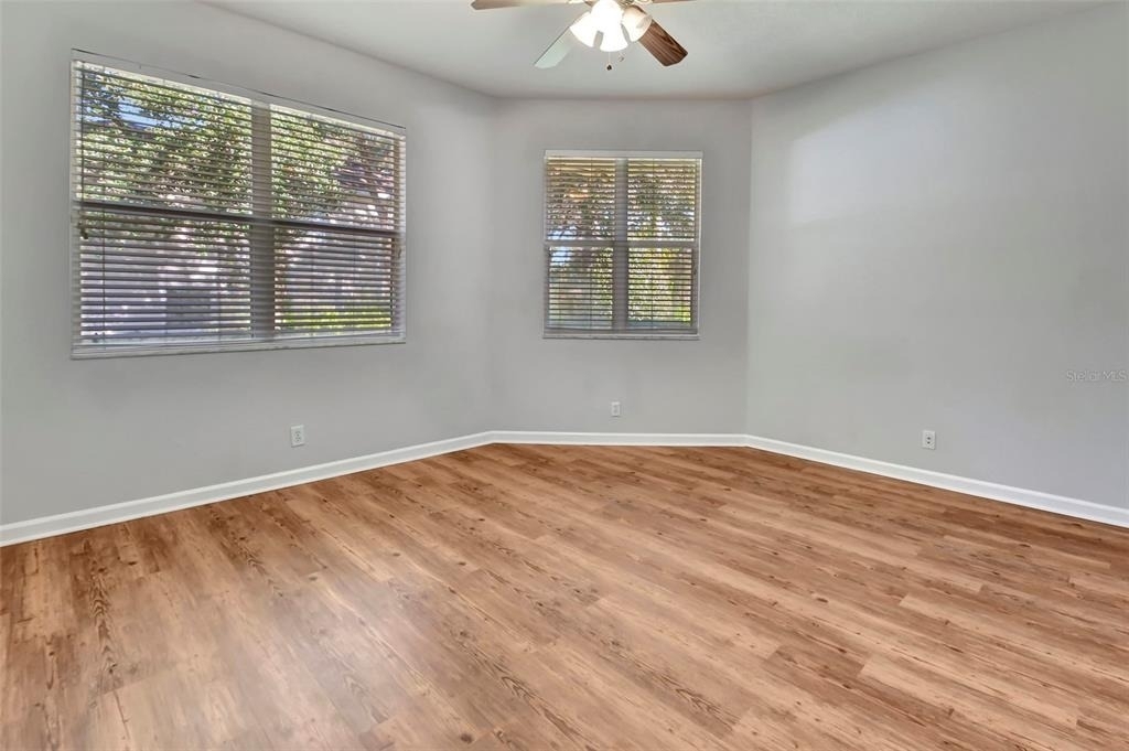107 Brookgreen Way - Photo 14