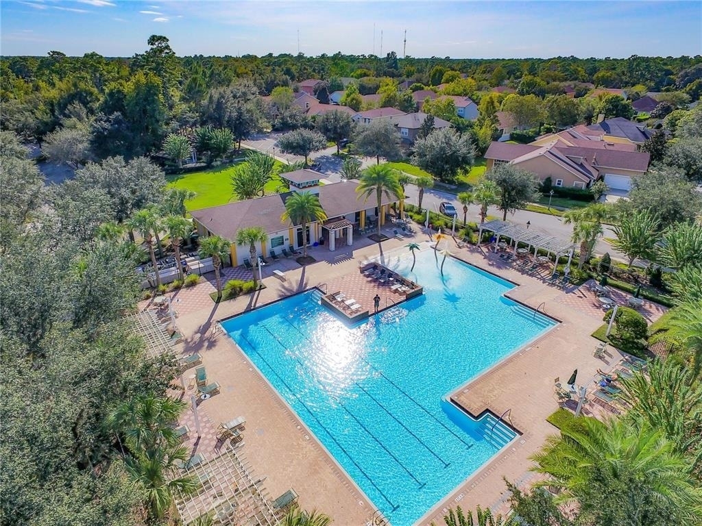 107 Brookgreen Way - Photo 43