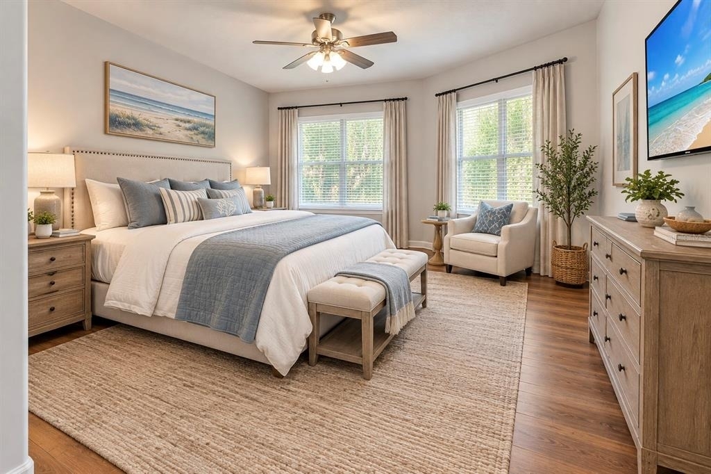 107 Brookgreen Way - Photo 11
