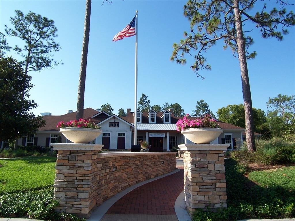 107 Brookgreen Way - Photo 44