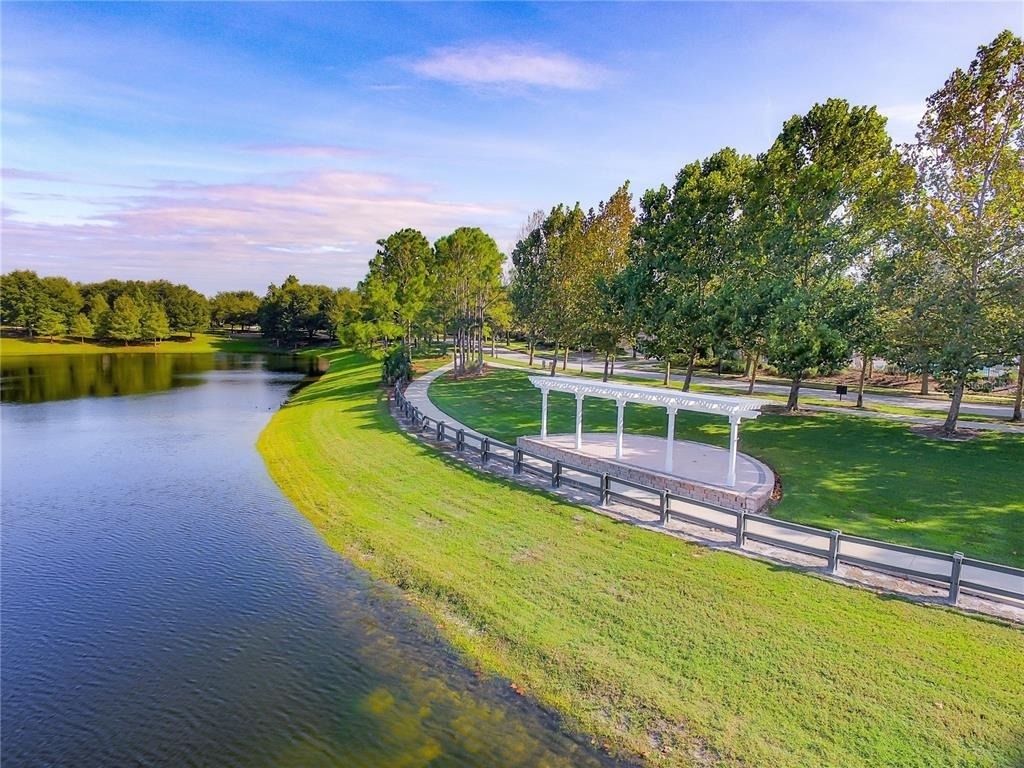 107 Brookgreen Way - Photo 35