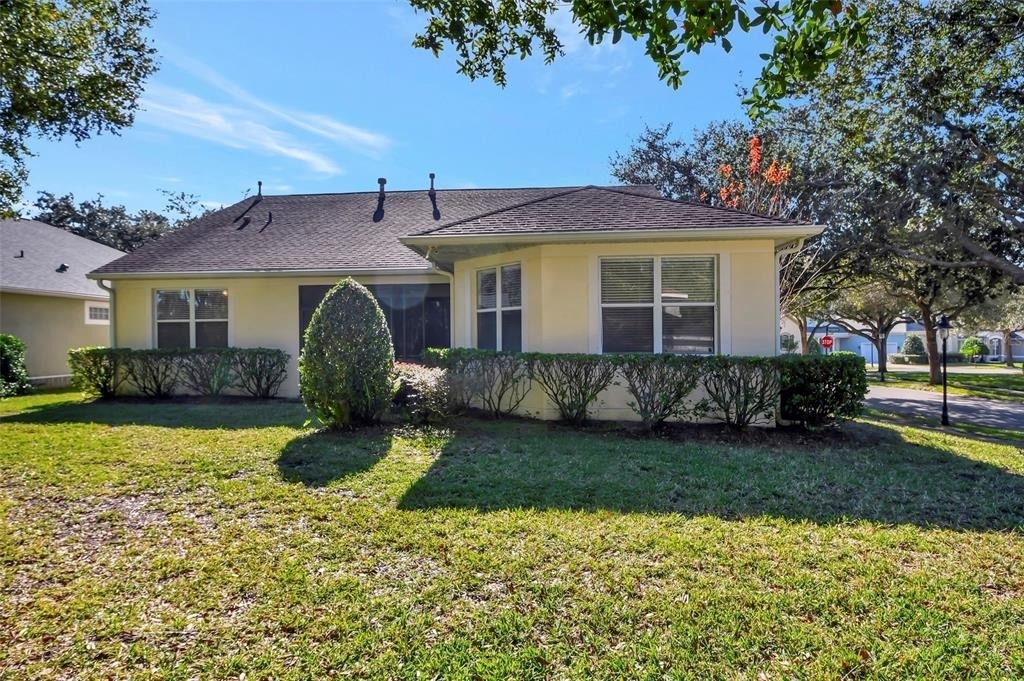 107 Brookgreen Way - Photo 28