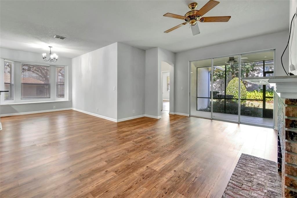 107 Brookgreen Way - Photo 4