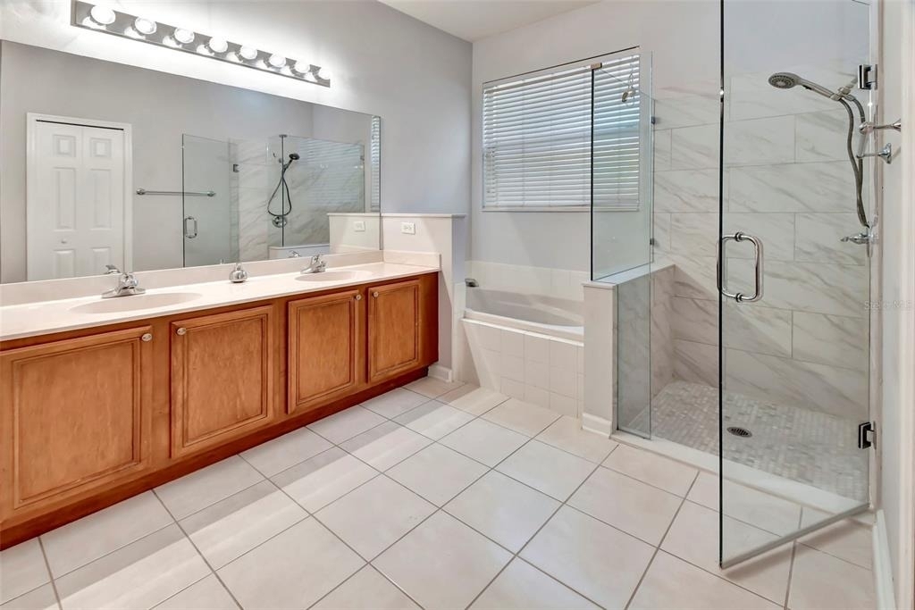 107 Brookgreen Way - Photo 15