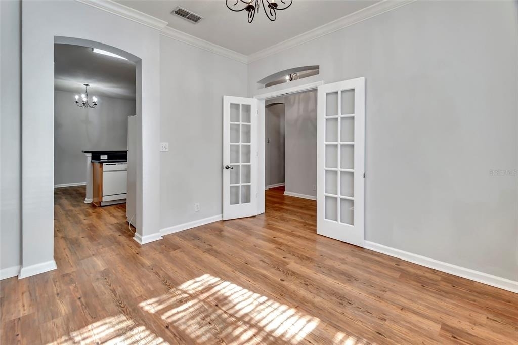 107 Brookgreen Way - Photo 10
