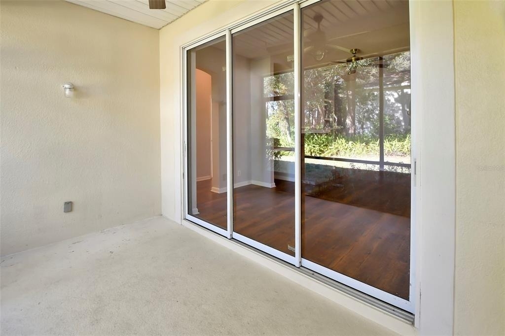 107 Brookgreen Way - Photo 26