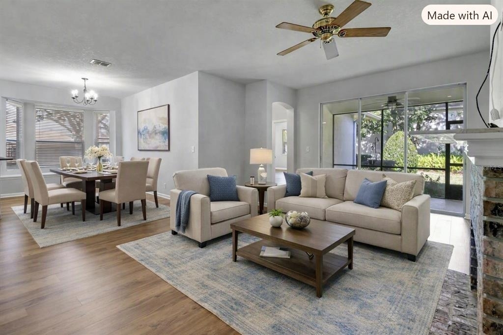 107 Brookgreen Way - Photo 3