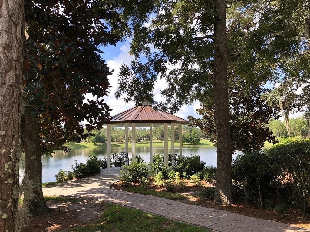 107 Brookgreen Way - Photo 34