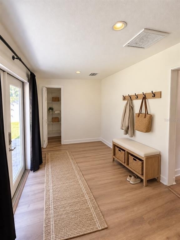 8807 Dyer Road - Photo 19