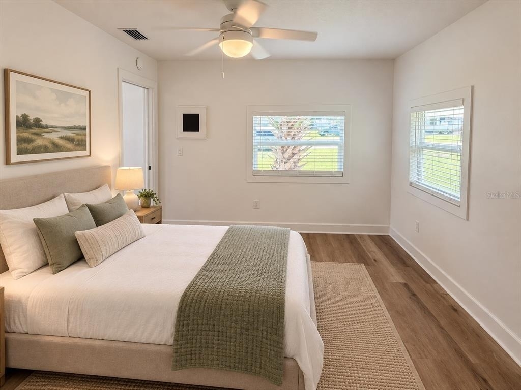 8807 Dyer Road - Photo 8