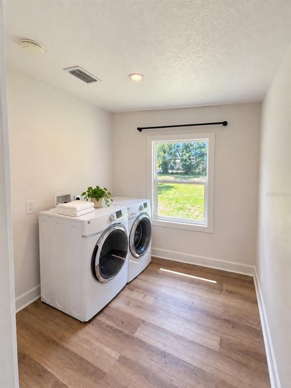 8807 Dyer Road - Photo 21