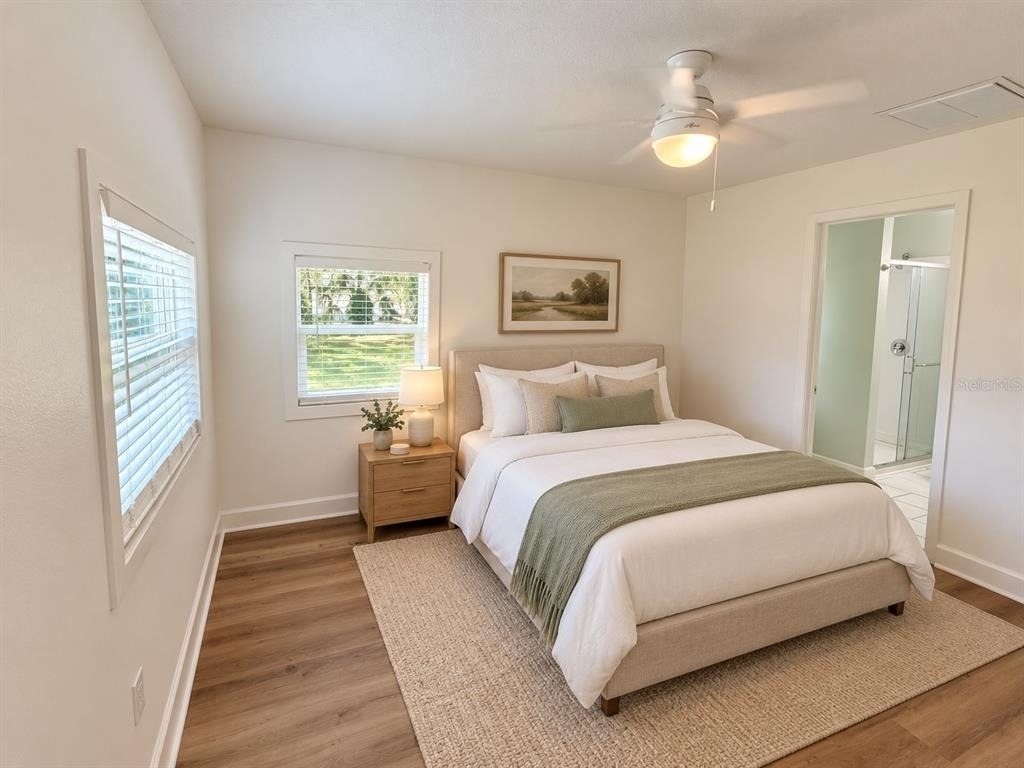 8807 Dyer Road - Photo 7