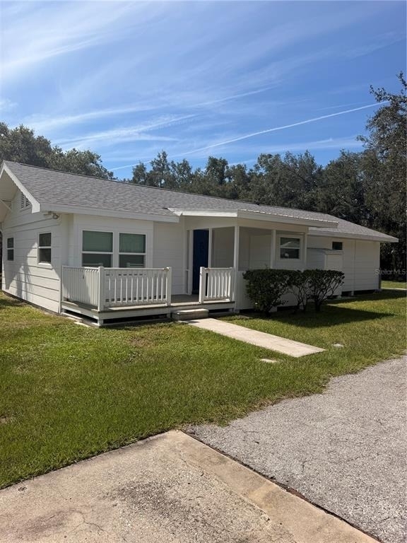 8807 Dyer Road - Photo 23