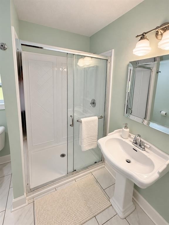 8807 Dyer Road - Photo 10