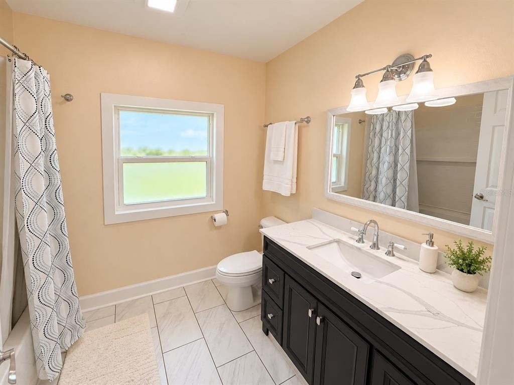 8807 Dyer Road - Photo 13