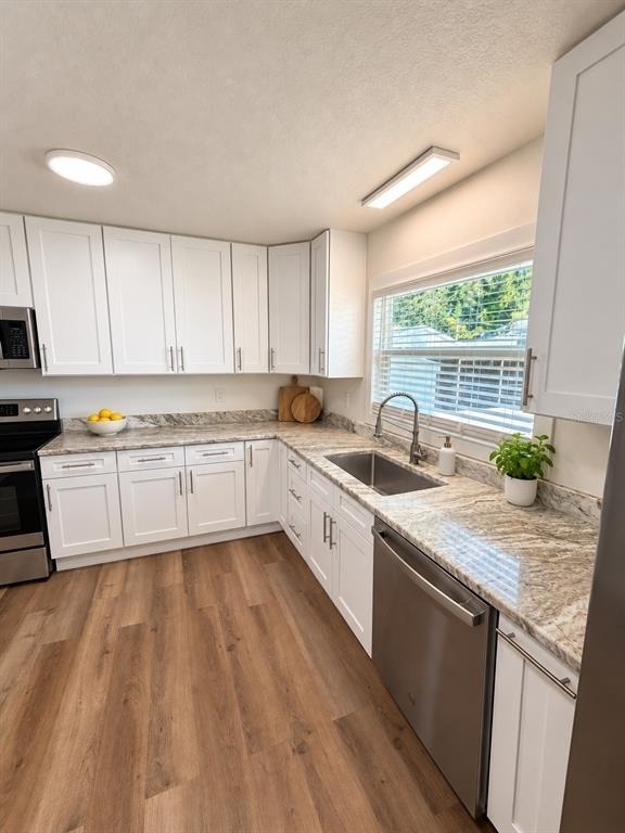 8807 Dyer Road - Photo 5