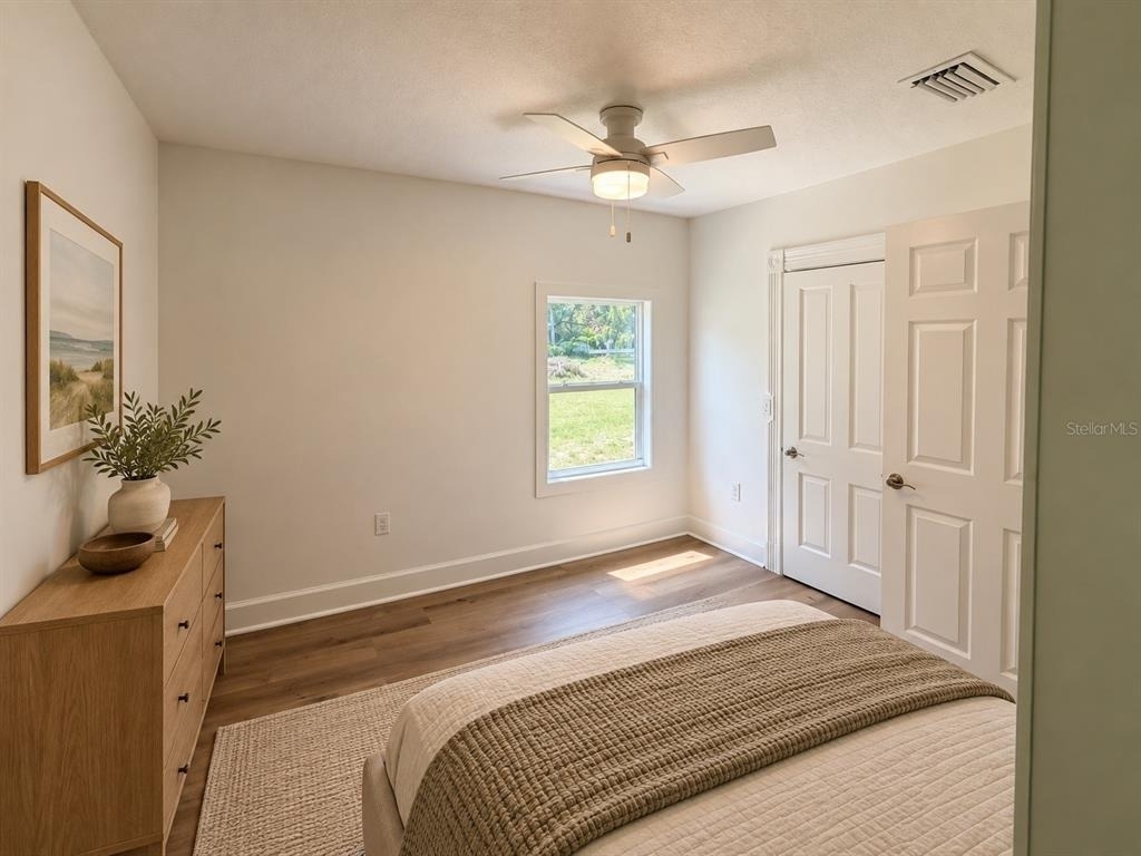 8807 Dyer Road - Photo 18