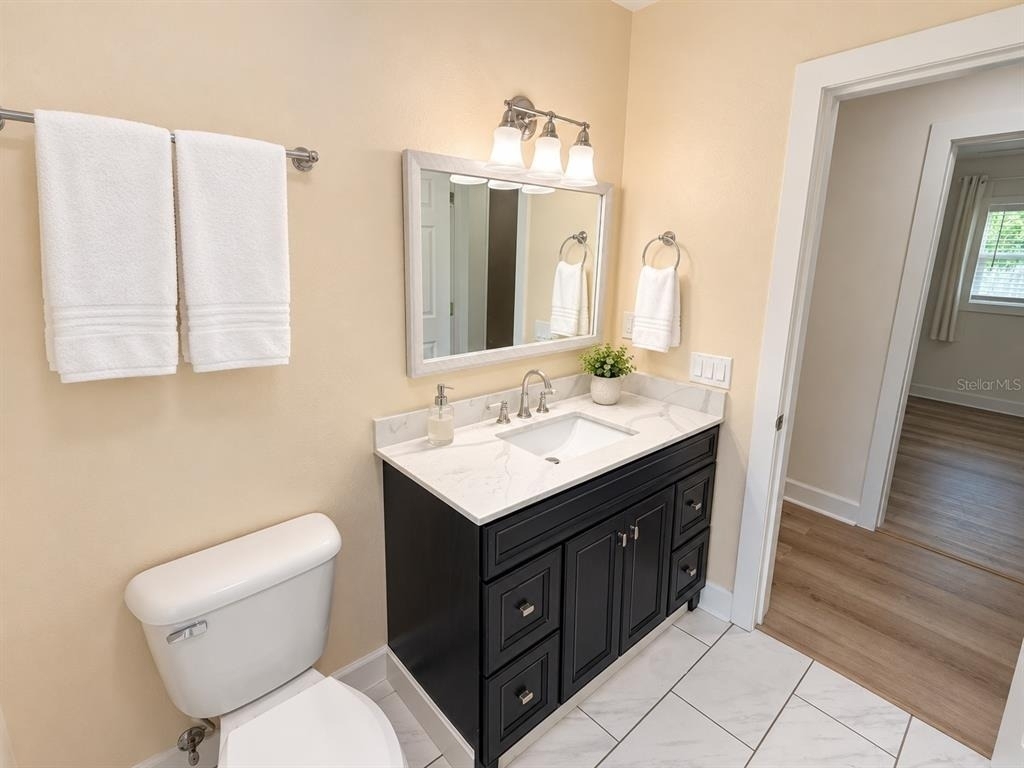 8807 Dyer Road - Photo 14