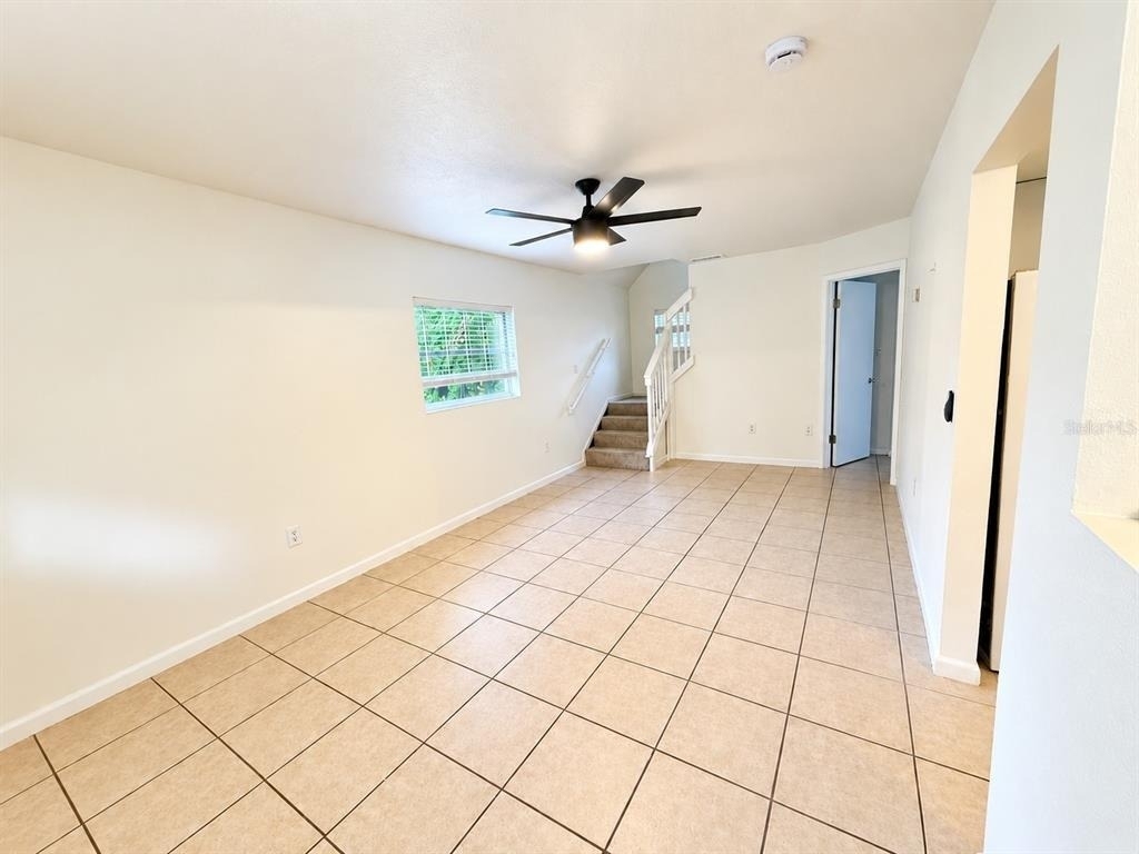904 Two House Lane - Photo 5
