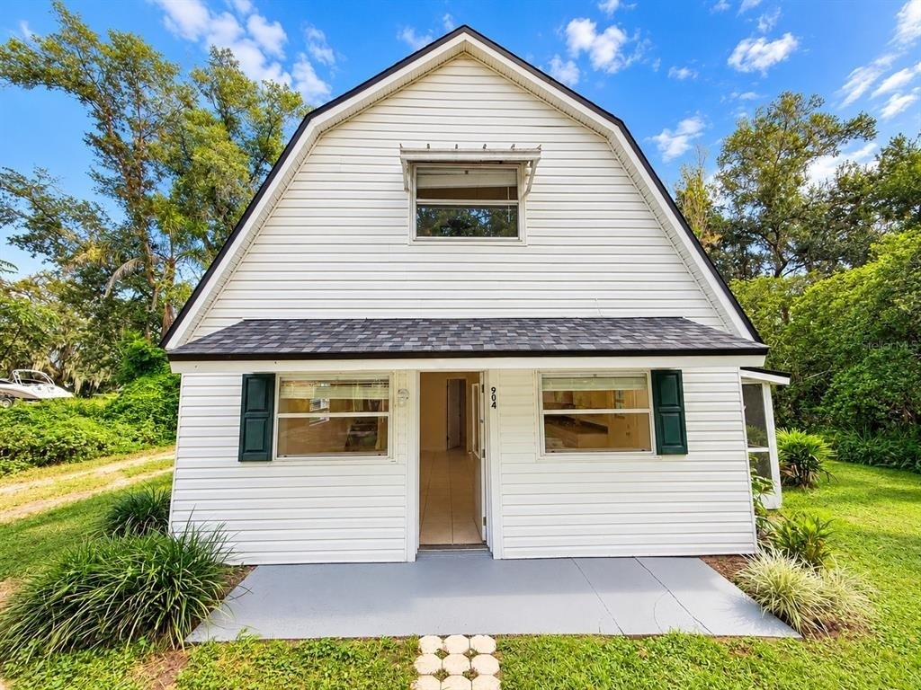 904 Two House Lane - Photo 1