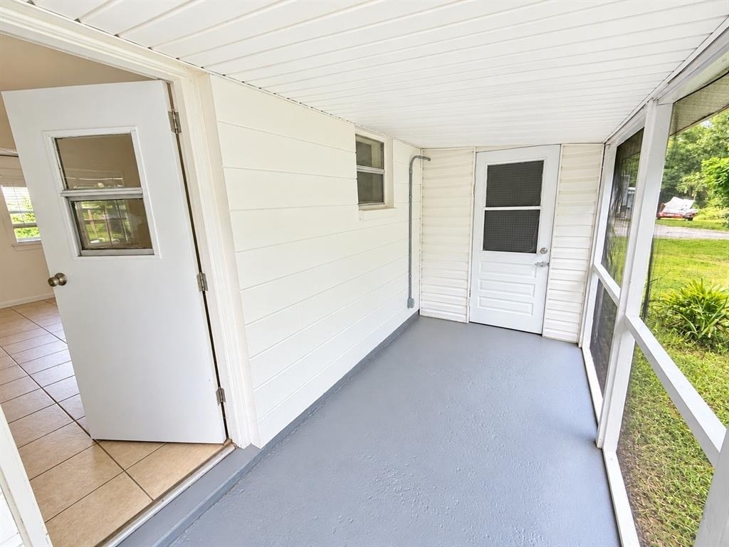 904 Two House Lane - Photo 12