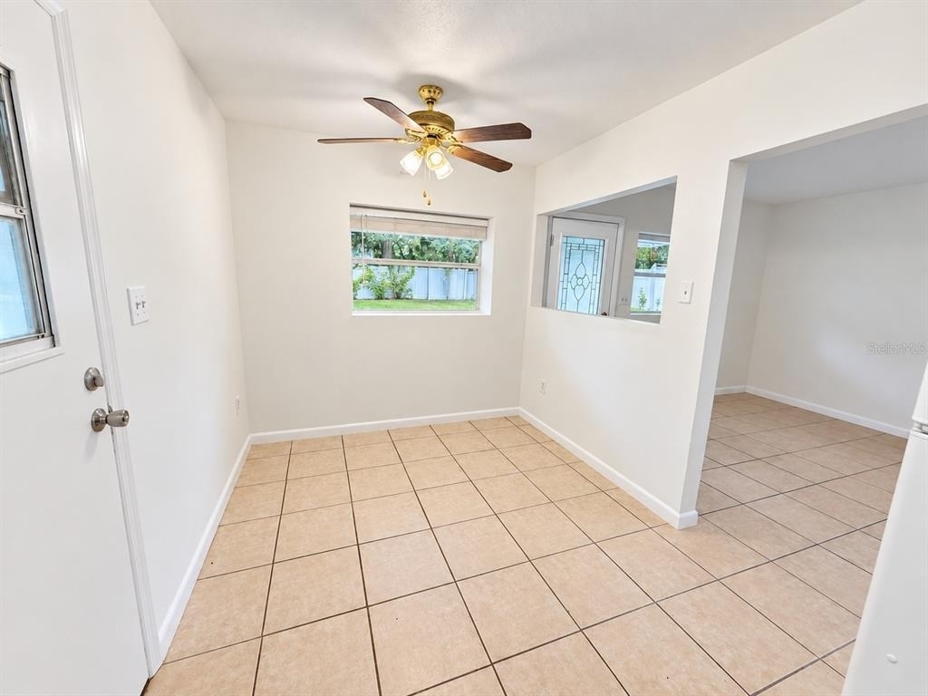 904 Two House Lane - Photo 4