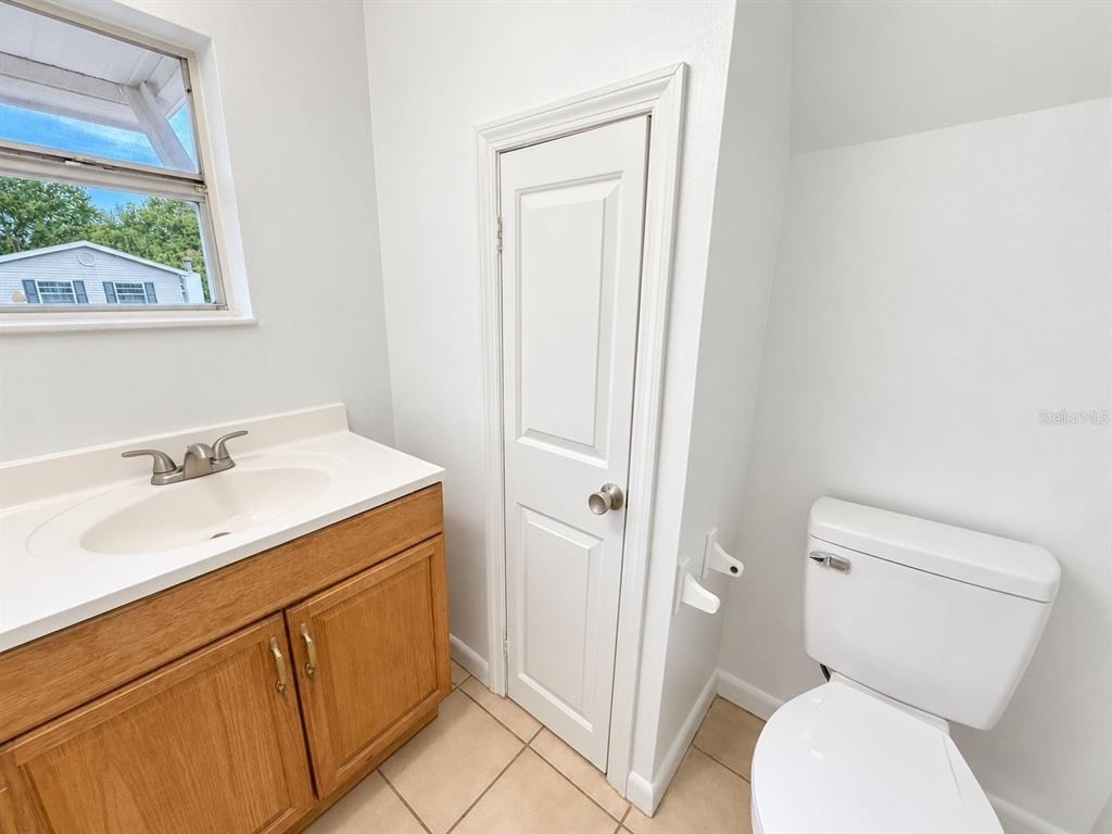 904 Two House Lane - Photo 10