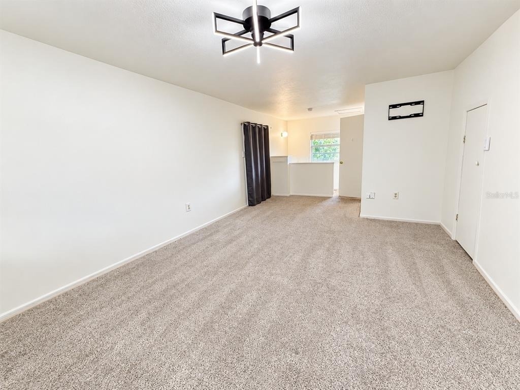 904 Two House Lane - Photo 9