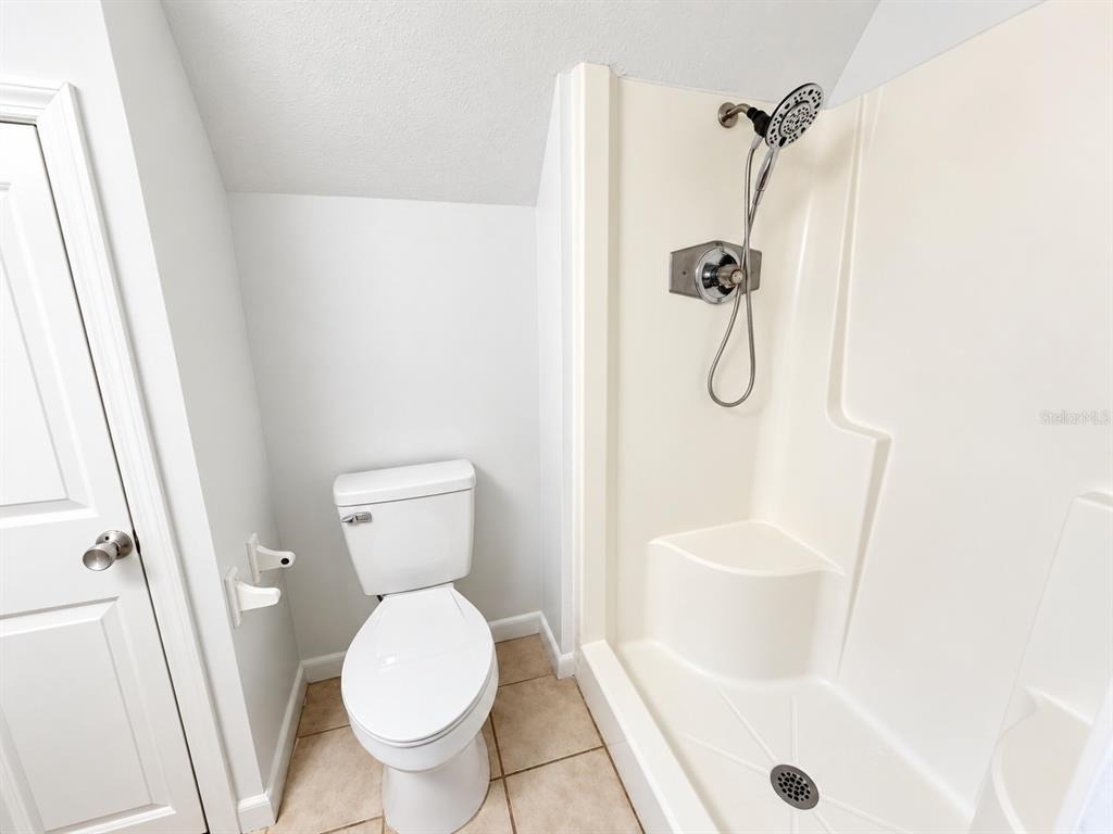 904 Two House Lane - Photo 11
