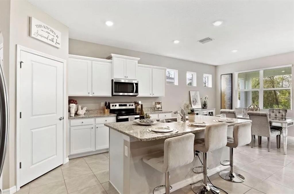 13337 Waterleaf Garden Circle - Photo 8