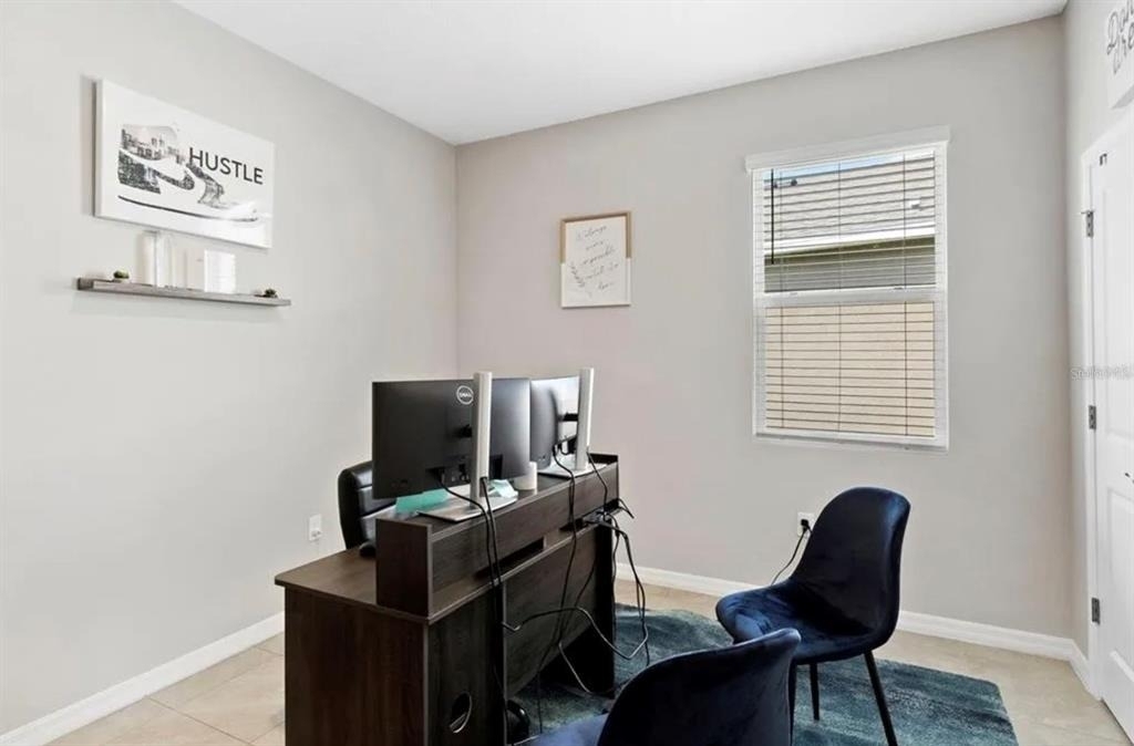 13337 Waterleaf Garden Circle - Photo 14