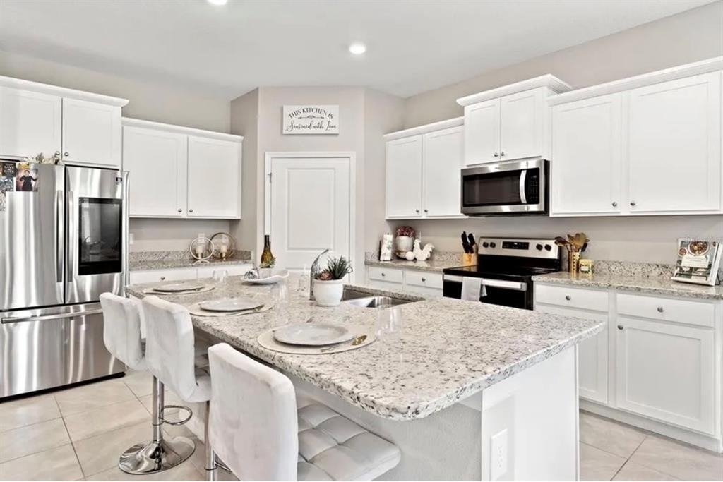 13337 Waterleaf Garden Circle - Photo 9