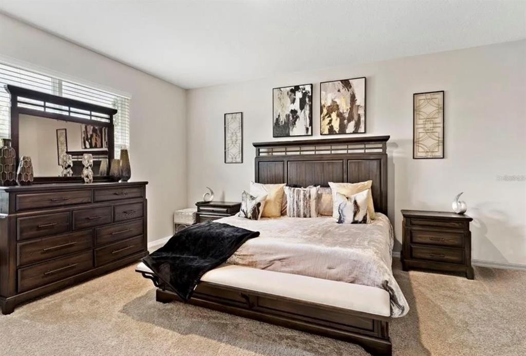 13337 Waterleaf Garden Circle - Photo 12