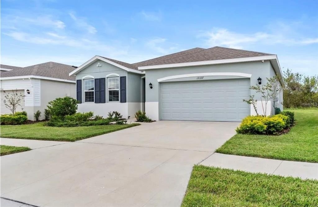 13337 Waterleaf Garden Circle - Photo 4