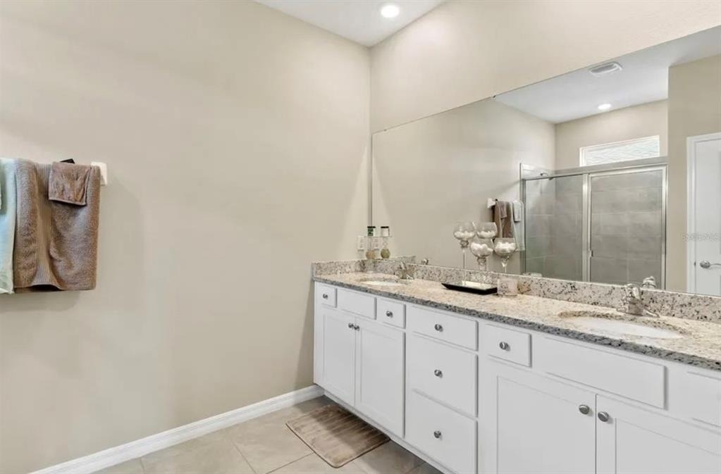13337 Waterleaf Garden Circle - Photo 13