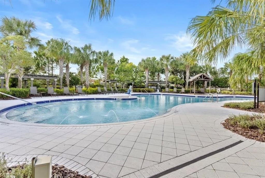 13337 Waterleaf Garden Circle - Photo 17