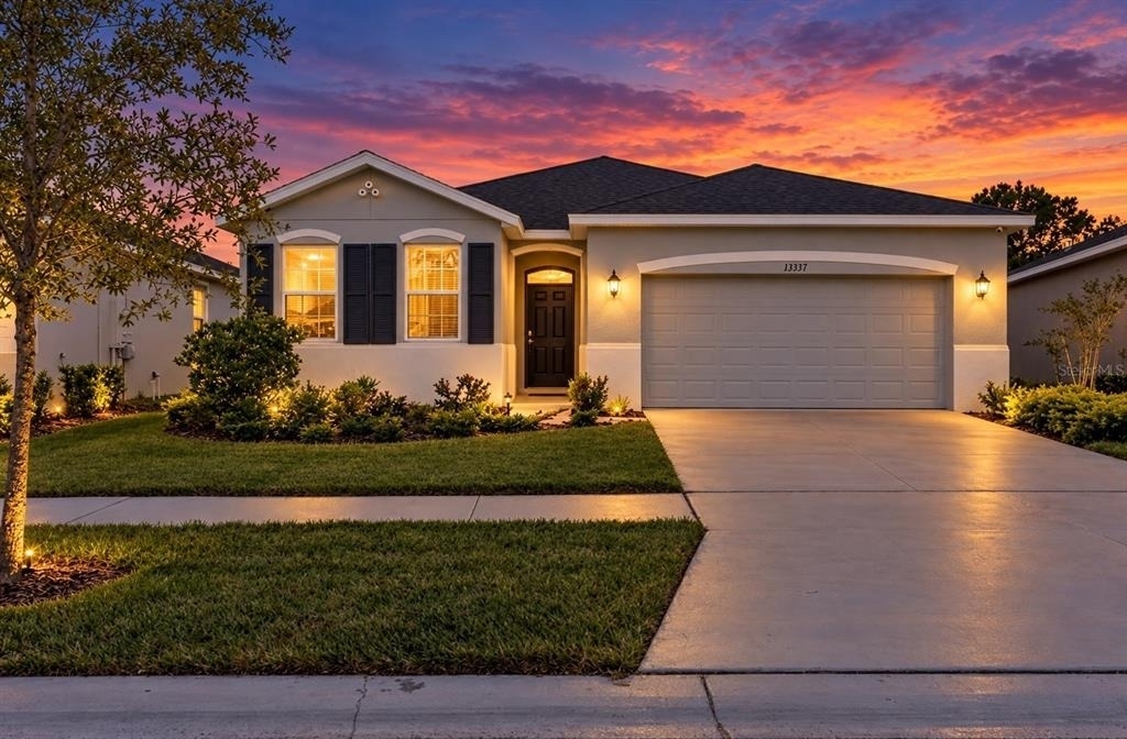 13337 Waterleaf Garden Circle - Photo 0