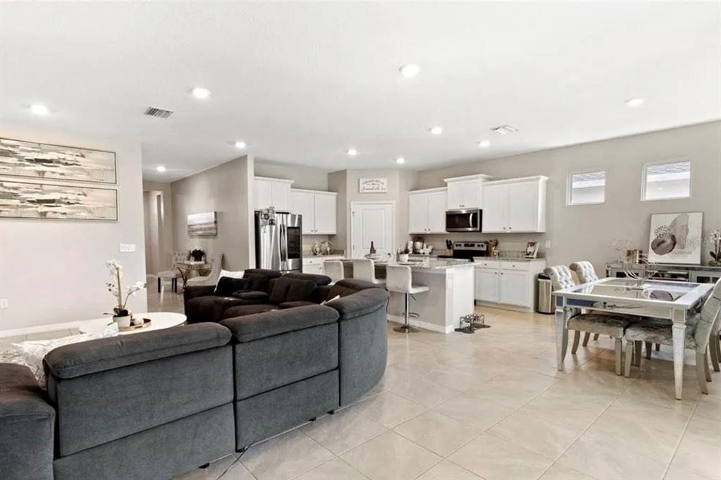 13337 Waterleaf Garden Circle - Photo 11